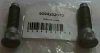 90942-02070 Шпилька колесная TOYOTA MANY