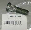 90942-02083 Шпилька колёсная TOYOTA MANY