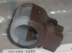 27370-27060 ����� ���������� TOYOTYA LAND CRUISER 200/SEQUOIA  1VDFTV/LX570 3UR 07-