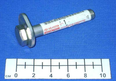 48190-22040 ���������� FR ������� ������ TOYOTA ALTEZZA,MARK II 96-