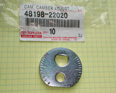 48198-22020 ����� ����������� TOYOTA