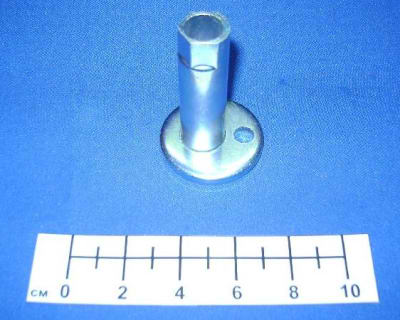 48409-12040 ������ ���������� ������������� TOYOTA