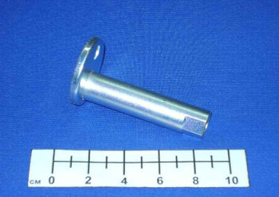 48409-42010 ���������� ������ �������� TOYOTA Rav4 94-95