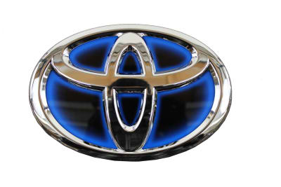 75310-47010 ������� ������� ��������� TOYOTA PRIUS 09-