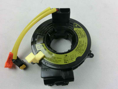 84306-60080 ���������� ������� TOYOTA LAND CRUISER 100/LEXUS LX470 03-