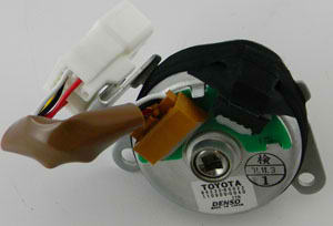 89232-60022 �������� ����������� ������� ������� TOYOTA LAND CRUISER 100/LX470 98-