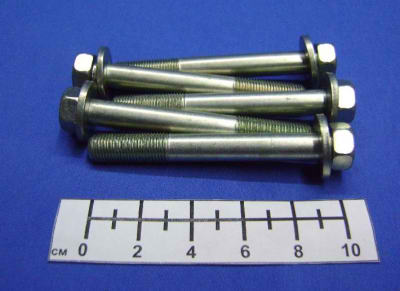 90119-12278 ���� ����������� TOYOTA RAV5