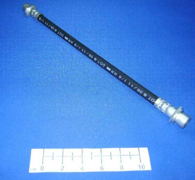 90947-02809 ����� ��������� RR TOYOTA COROLLA 4WD 94-98