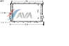 AVA COOLING SYSTEMS AIA2078   