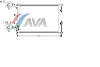 AVA COOLING SYSTEMS AIA2123   