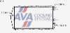 AVA COOLING SYSTEMS AI2019   