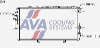 AVA COOLING SYSTEMS Ai2020   