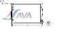 AVA COOLING SYSTEMS AiA2110   