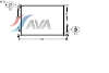 AVA COOLING SYSTEMS AiA2124   