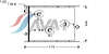 AVA COOLING SYSTEMS BW2285   