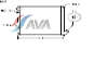 AVA COOLING SYSTEMS CNA2107   