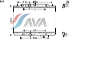 AVA COOLING SYSTEMS DN2291   