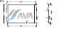 AVA COOLING SYSTEMS DNA2280   