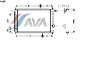 AVA COOLING SYSTEMS DWA2007   