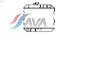 AVA COOLING SYSTEMS FD2011   