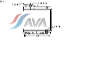 AVA COOLING SYSTEMS HD2161   