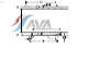 AVA COOLING SYSTEMS KA2035   