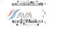 AVA COOLING SYSTEMS KA2075   