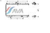 AVA COOLING SYSTEMS MT2111   