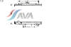 AVA COOLING SYSTEMS MT2157   