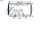 AVA COOLING SYSTEMS MT2199   