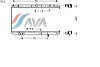 AVA COOLING SYSTEMS MTA2101   