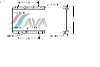 AVA COOLING SYSTEMS PEA2239   