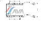 AVA COOLING SYSTEMS PEA2253   