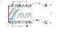 AVA COOLING SYSTEMS PEA2254   