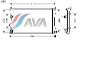 AVA COOLING SYSTEMS RTA2322   