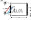 AVA COOLING SYSTEMS SAA2005   