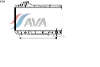 AVA COOLING SYSTEMS TO2220   