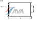 AVA COOLING SYSTEMS VWA2115   