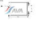 AVA COOLING SYSTEMS VWA2119   
