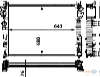 HELLA 8MK376712-591   