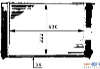 HELLA 8MK376713-331   