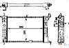 HELLA 8MK376715-314   
