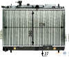 HELLA 8MK376762-291   