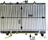 HELLA 8MK376762-421   