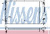 NISSENS 60229A   