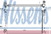 NISSENS 60231A   