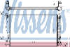 NISSENS 60236A   