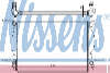 NISSENS 60306A   