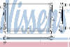 NISSENS 60308A   