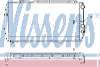 NISSENS 604551   